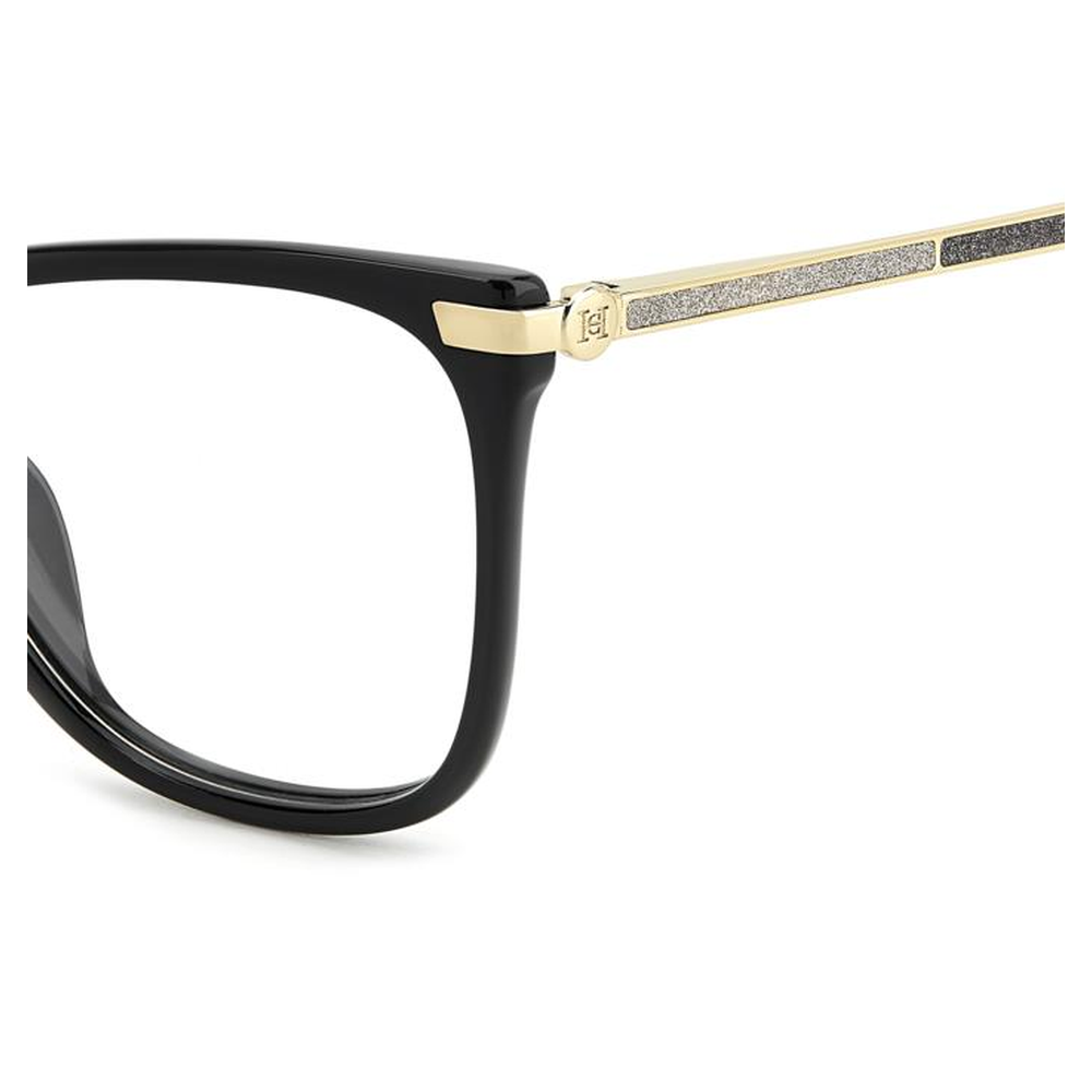 Rame ochelari Carolina Herrera HER 0287/G 807 55 | Marime 55 mm
