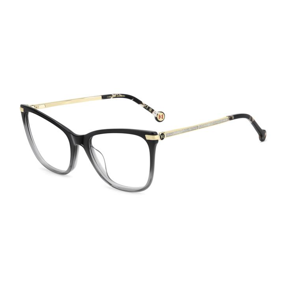 Rame ochelari Carolina Herrera HER 0287/G EDM 55 | Marime 55 mm