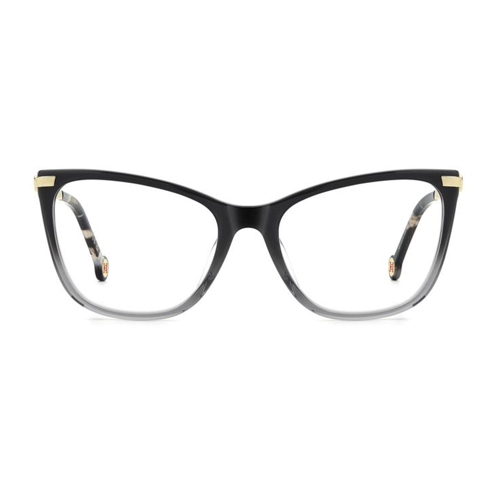 Rame ochelari Carolina Herrera HER 0287/G EDM 55 | Marime 55 mm
