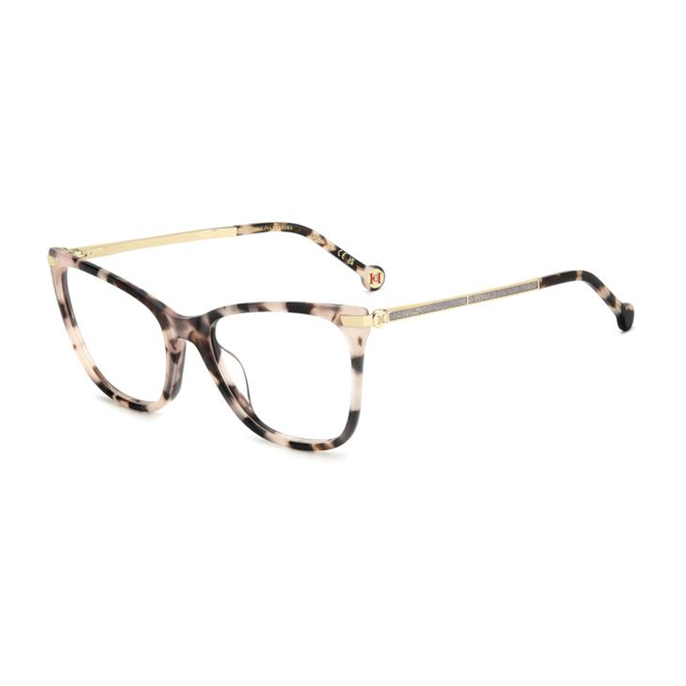 Rame ochelari Carolina Herrera HER 0287/G HT8 55 | Marime 55 mm