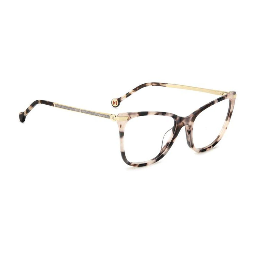 Rame ochelari Carolina Herrera HER 0287/G HT8 55 | Marime 55 mm