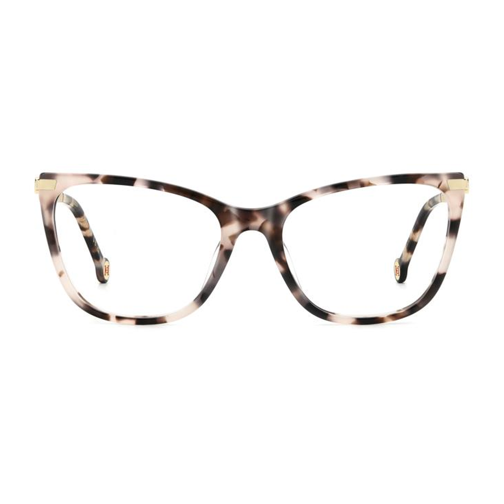 Rame ochelari Carolina Herrera HER 0287/G HT8 55 | Marime 55 mm