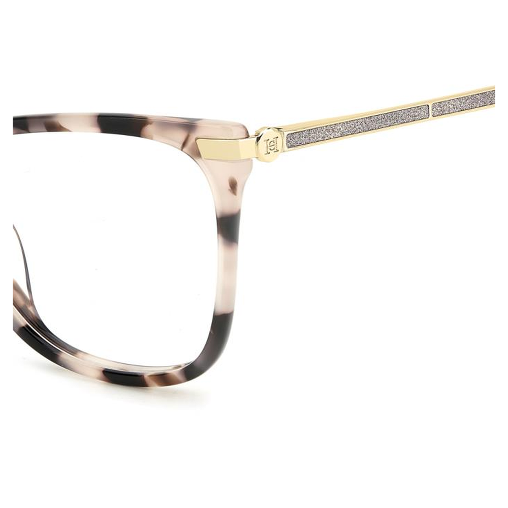 Rame ochelari Carolina Herrera HER 0287/G HT8 55 | Marime 55 mm
