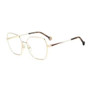 Rame ochelari Carolina Herrera HER 0337 000 56 | Marime 56 mm