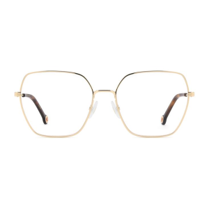 Rame ochelari Carolina Herrera HER 0337 000 56 | Marime 56 mm