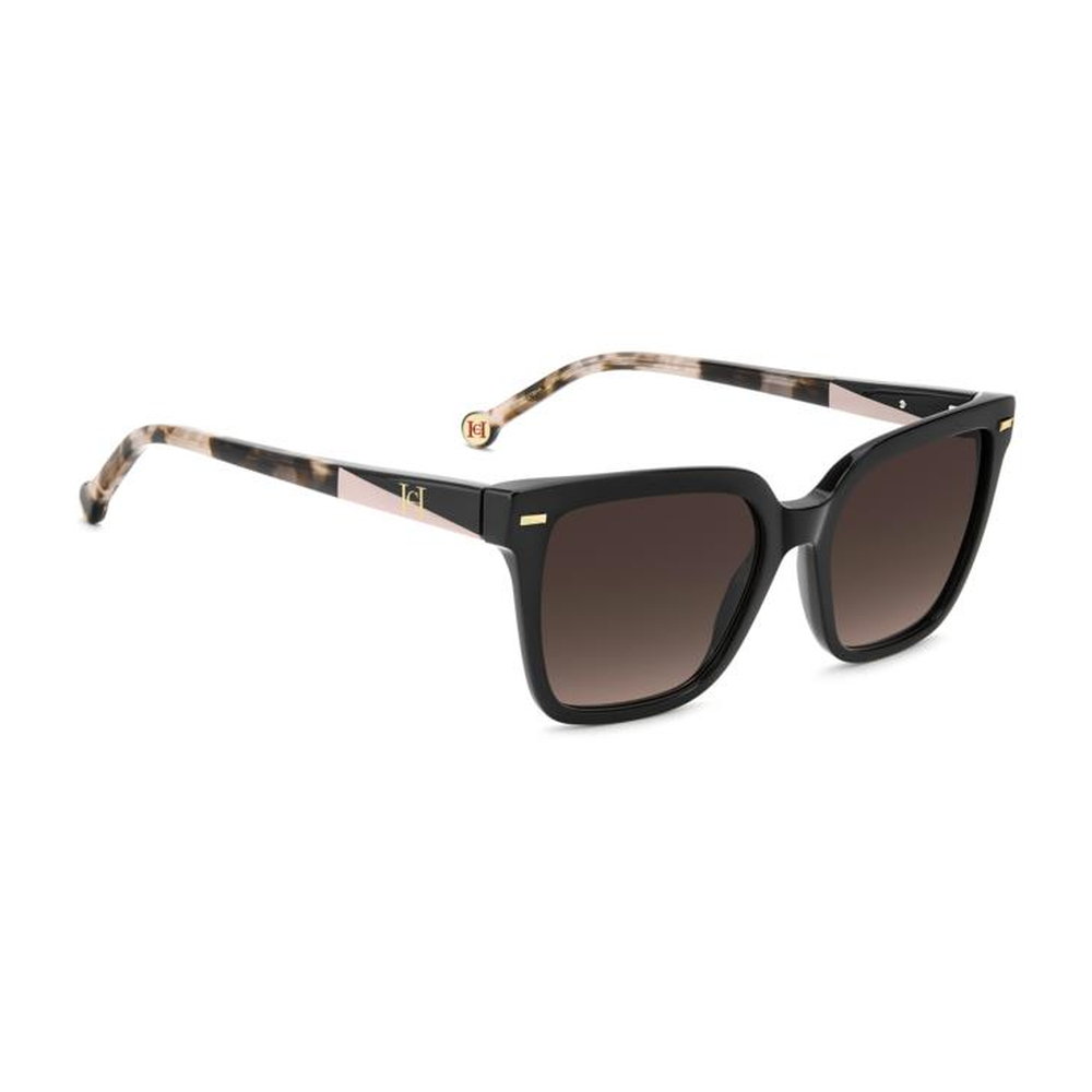 Ochelari de soare Carolina Herrera HER 0361/S 2TB/HA 54 | Marime 54 mm