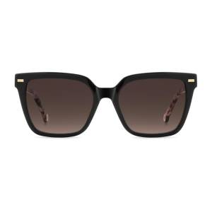 Ochelari de soare Carolina Herrera HER 0361/S 2TB/HA 54 | Marime 54 mm