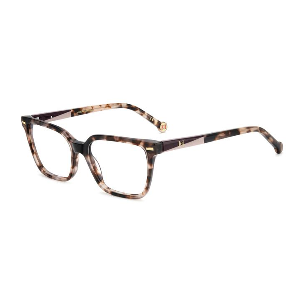 Carolina Herrera HER 0363 HT8 53 - Rame ochelari | Optikrina