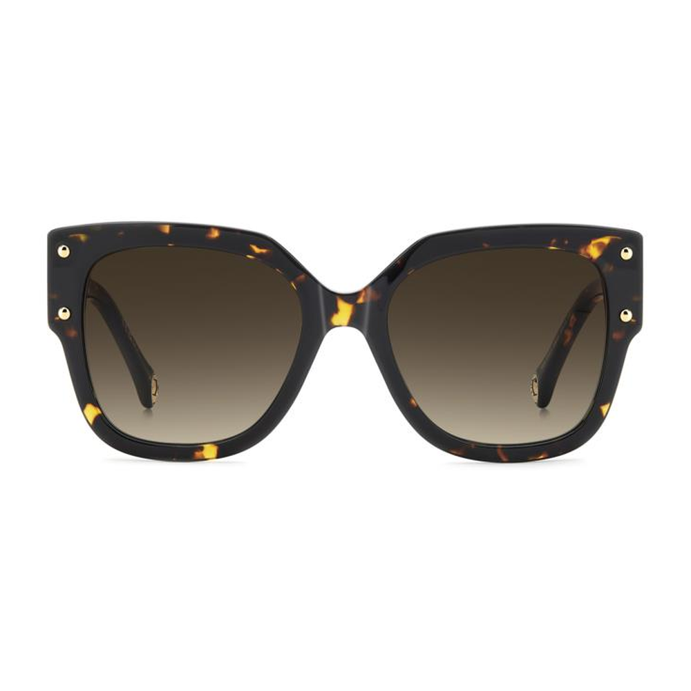 Ochelari de soare Carolina Herrera HER 0366/S 086/HA 55 | Marime 55 mm