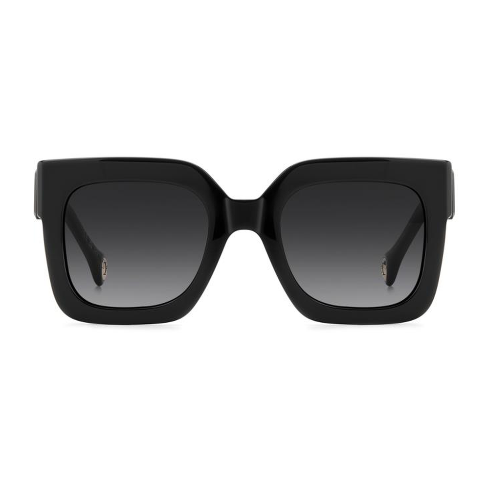 Ochelari de soare Carolina Herrera HER 0369/S 807/9O 52 | Marime 52 mm