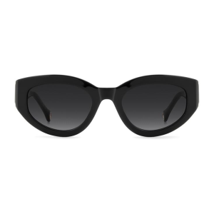 Ochelari de soare Carolina Herrera HER 0370/S 807/9O 52 | Marime 52 mm