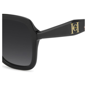 Ochelari de soare Carolina Herrera HER 0373/S 807/9O 56 | Marime 56 mm