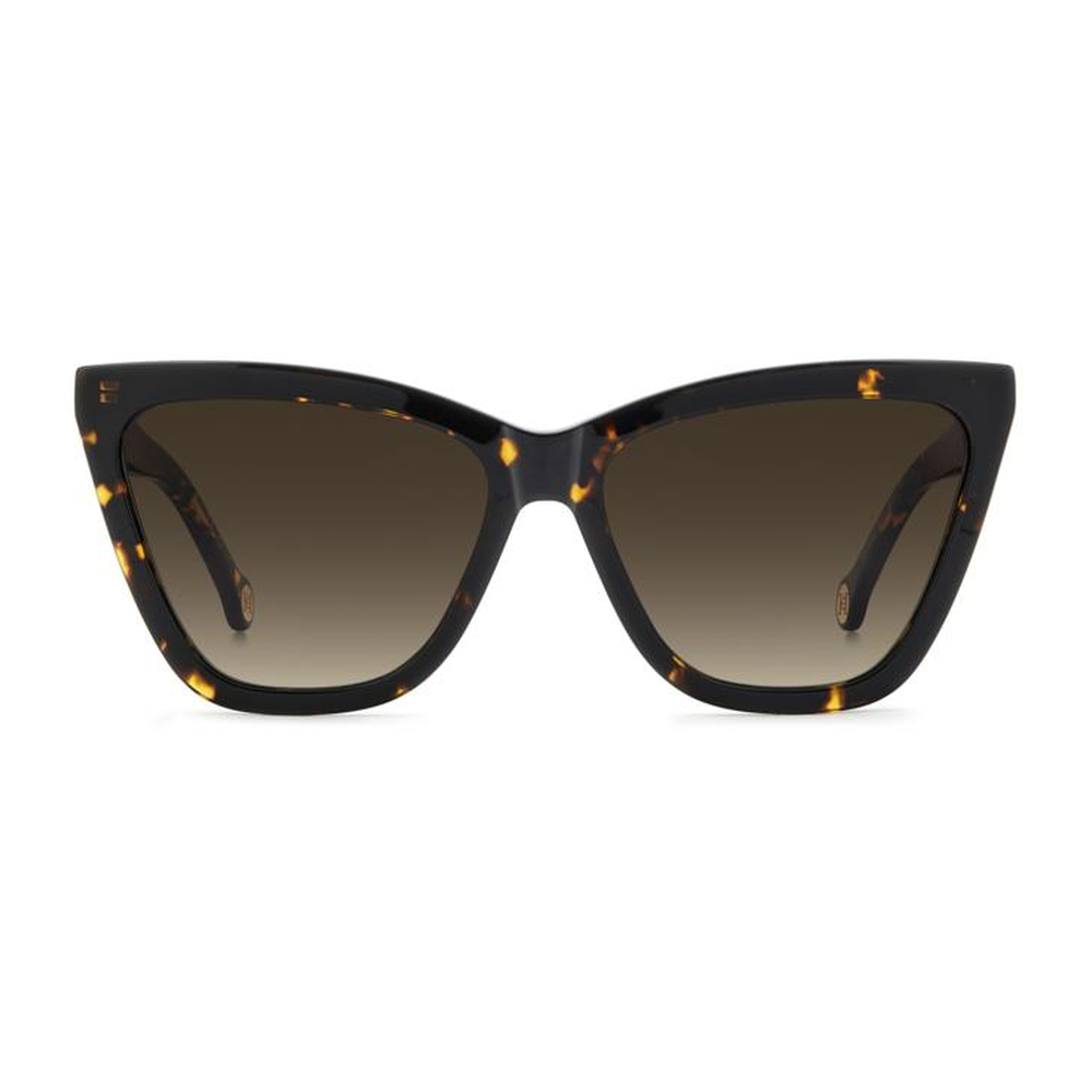 Ochelari de soare Carolina Herrera HER 0374/S 086/HA 59 | Marime 59 mm