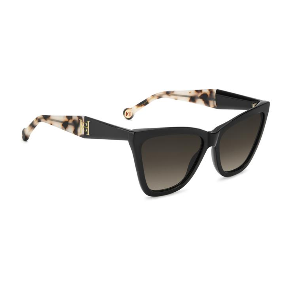 Ochelari de soare Carolina Herrera HER 0374/S 807/HA 59 | Marime 59 mm
