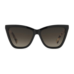 Ochelari de soare Carolina Herrera HER 0374/S 807/HA 59 | Marime 59 mm