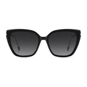 Ochelari de soare Carolina Herrera HER 0385/S 807/9O 56 | Marime 56 mm