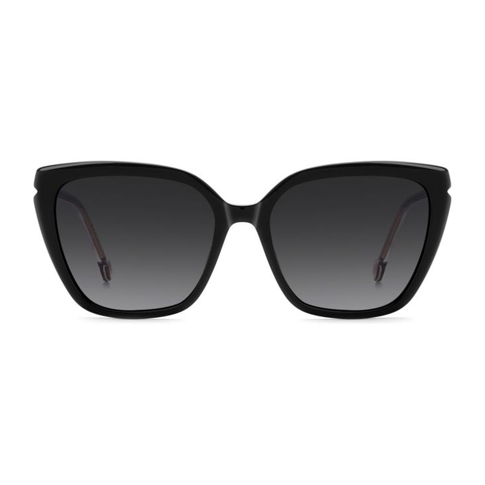 Ochelari de soare Carolina Herrera HER 0385/S 807/9O 56 | Marime 56 mm
