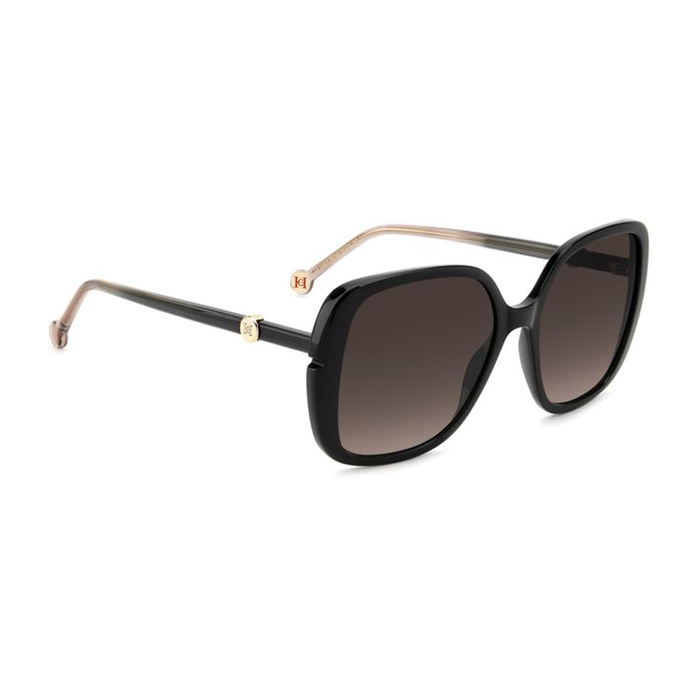 Ochelari de soare Carolina Herrera HER 0386/S 807/HA 56 | Marime 56 mm