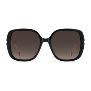 Ochelari de soare Carolina Herrera HER 0386/S 807/HA 56 | Marime 56 mm