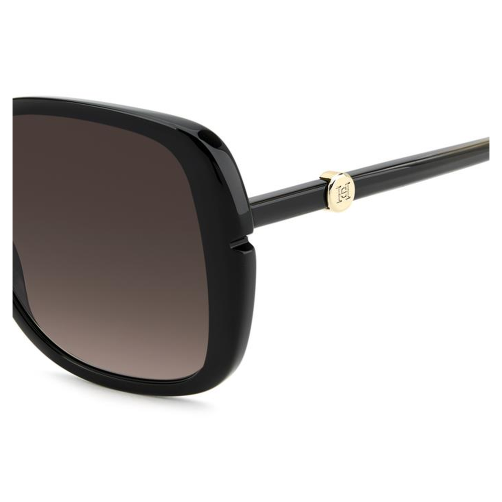 Ochelari de soare Carolina Herrera HER 0386/S 807/HA 56 | Marime 56 mm