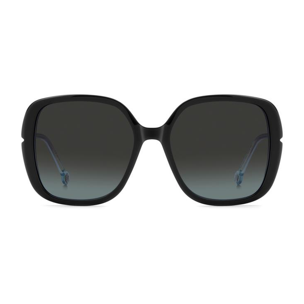 Ochelari de soare Carolina Herrera HER 0386/S YCX/I7 56 | Marime 56 mm