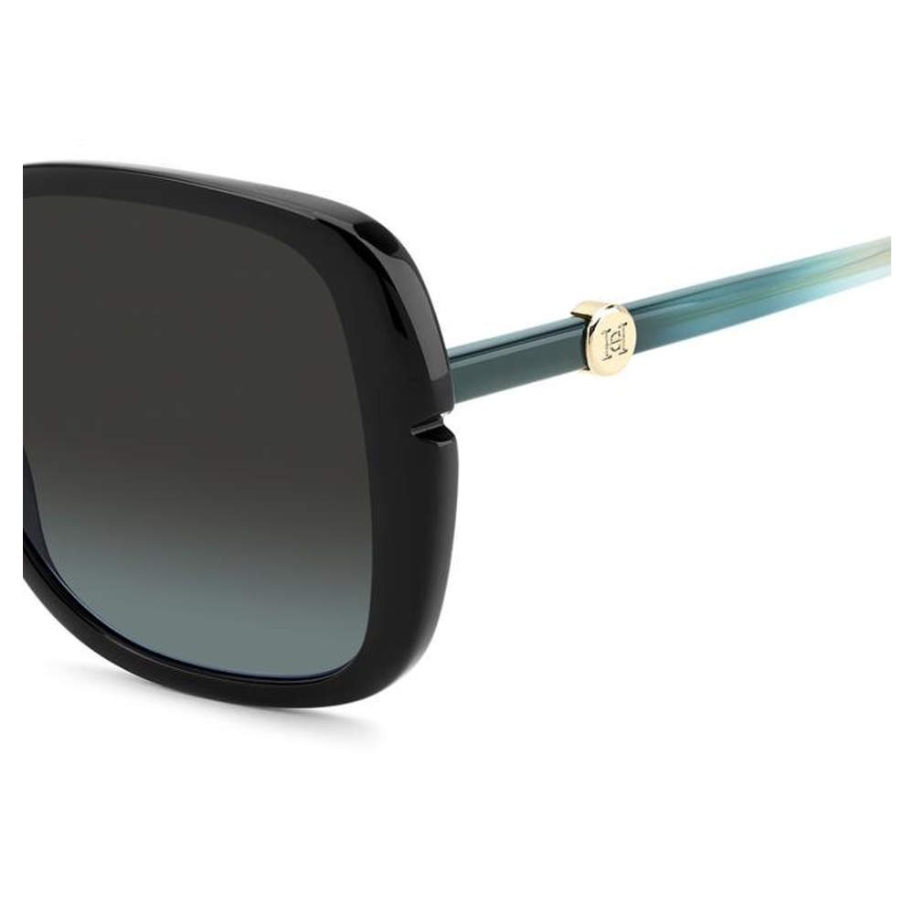 Ochelari de soare Carolina Herrera HER 0386/S YCX/I7 56 | Marime 56 mm