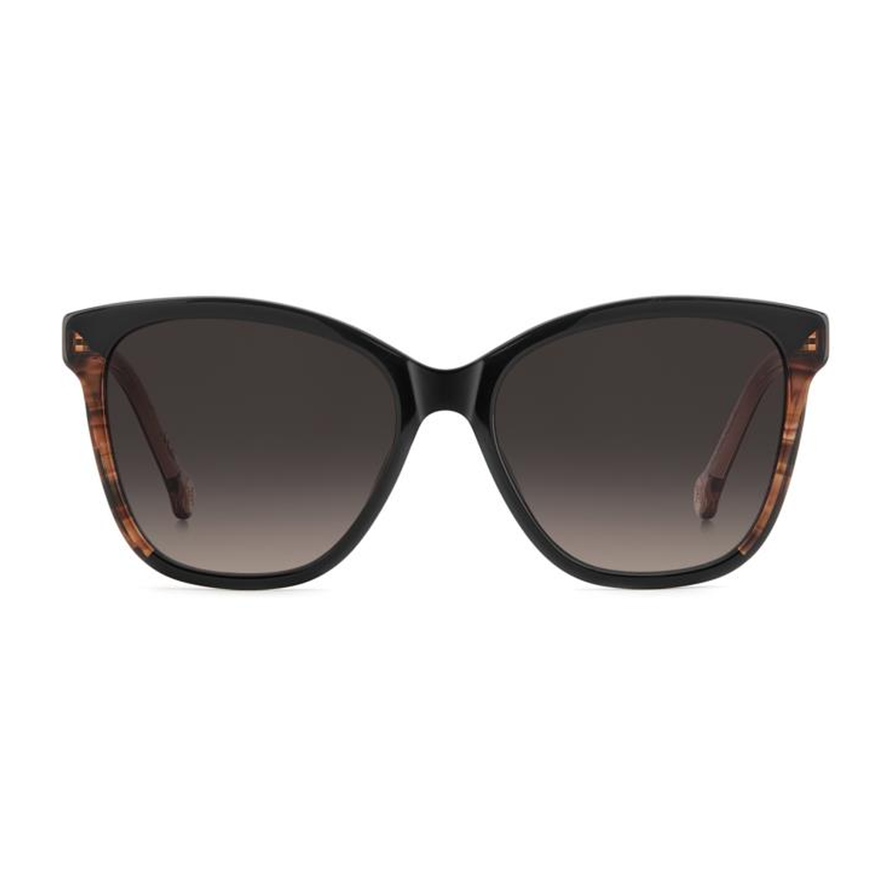 Ochelari de soare Carolina Herrera HER 0390/S 3H2/HA 56 | Marime 56 mm