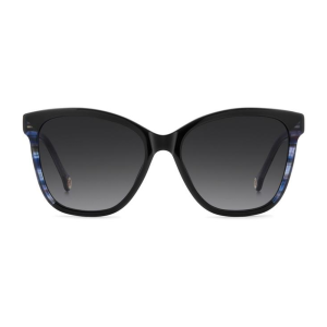 Ochelari de soare Carolina Herrera HER 0390/S 807/9O 56 | Marime 56 mm