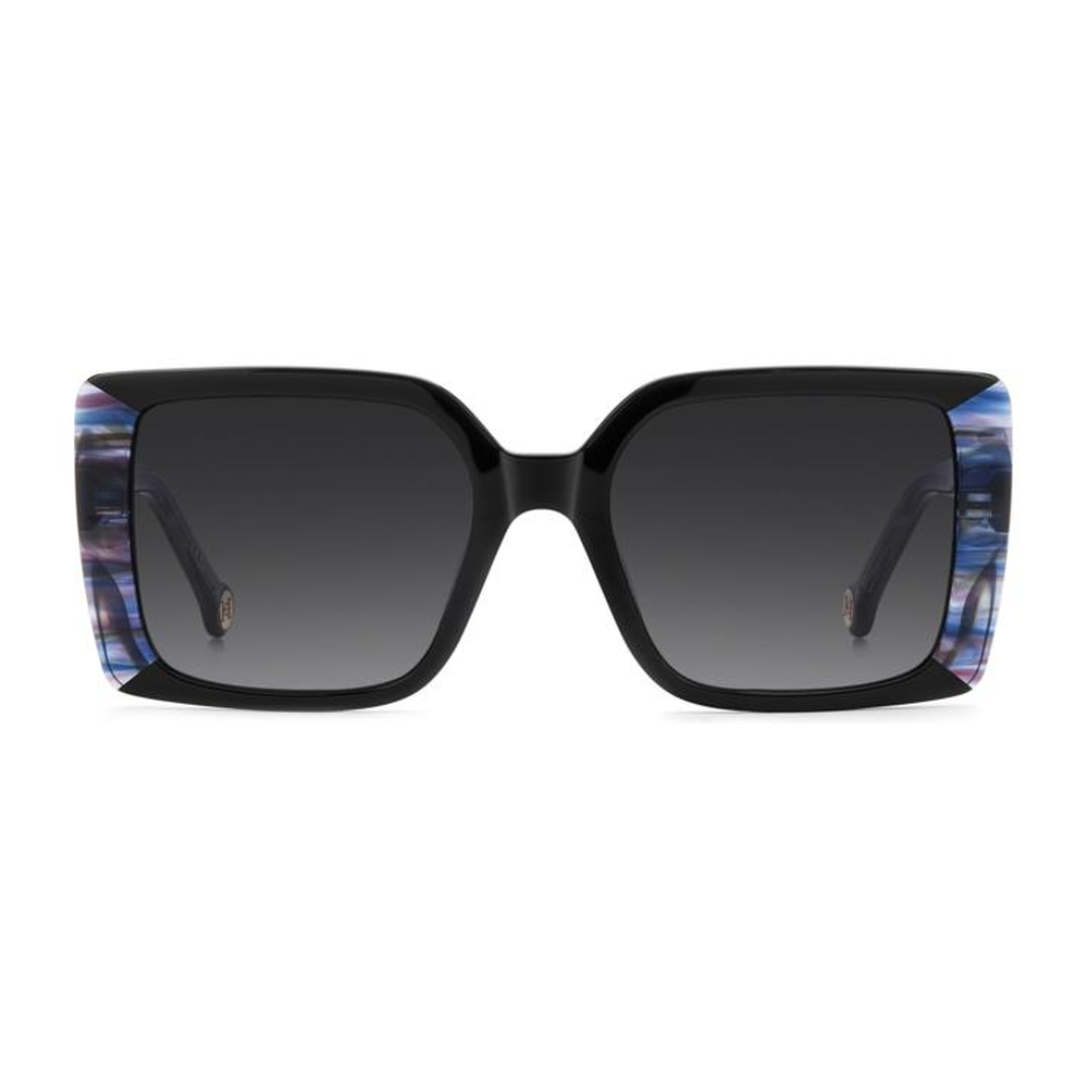 Ochelari de soare Carolina Herrera HER 0391/S 807/9O 54 | Marime 54 mm