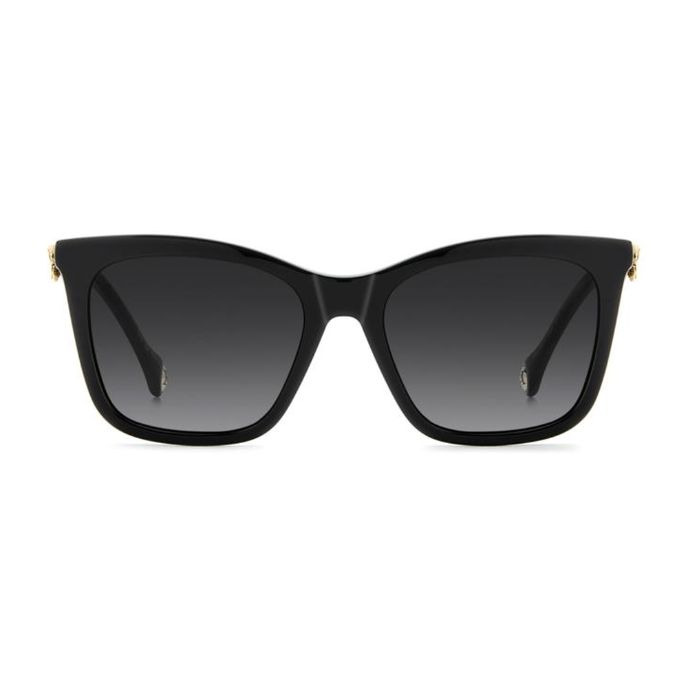 Ochelari de soare Carolina Herrera HER 0394/G/S 807/9O 55 | Marime 55 mm