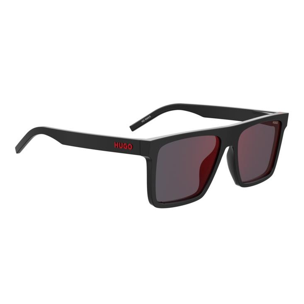 Ochelari de soare Hugo HG 1069/S 807/AO 57 | Marime 57 mm