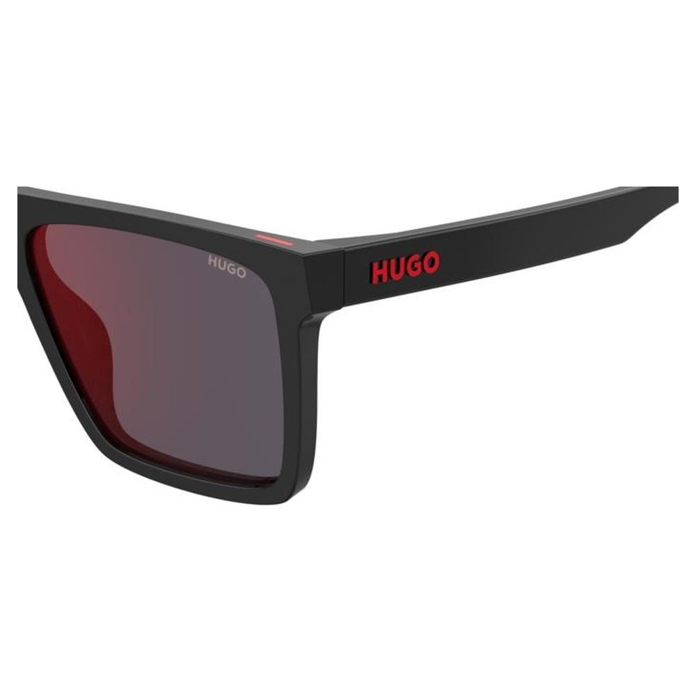 Ochelari de soare Hugo HG 1069/S 807/AO 57 | Marime 57 mm