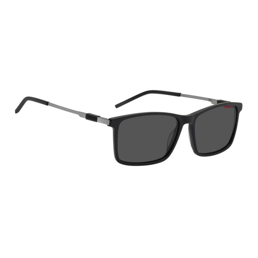 Ochelari de soare Hugo HG 1099/S 003/IR 56 | Marime 56 mm