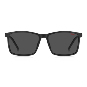 Ochelari de soare Hugo HG 1099/S 003/IR 56 | Marime 56 mm