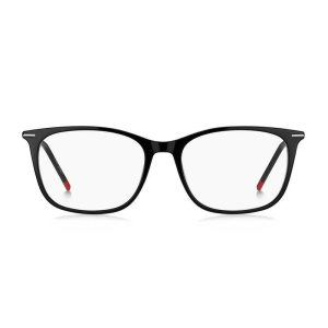 Rame ochelari Hugo HG 1278 7C5 52 | Marime 52 mm