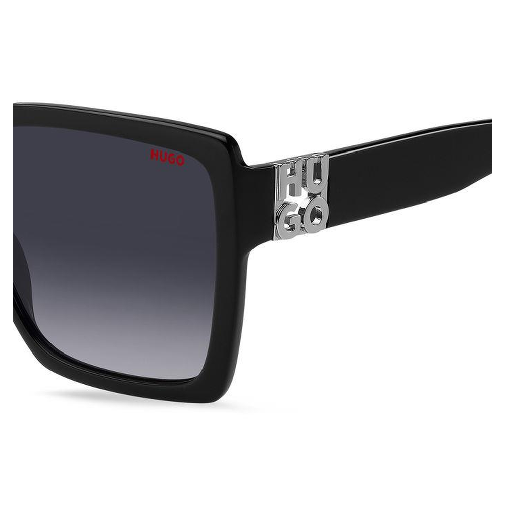 Ochelari de soare Hugo HG 1285/S 807/9O 59 | Marime 59 mm