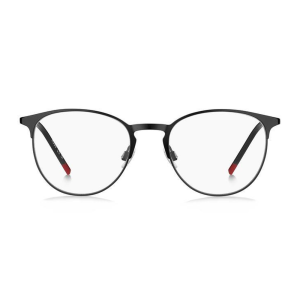 Rame ochelari Hugo HG 1290 OIT 52 | Marime 52 mm