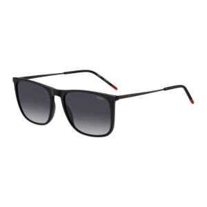 Ochelari de soare Hugo HG 1319/S 807/9O 57 | Marime 57 mm