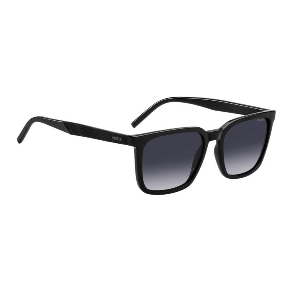 Ochelari de soare Hugo HG 1327/S 807/9O 55 | Marime 55 mm