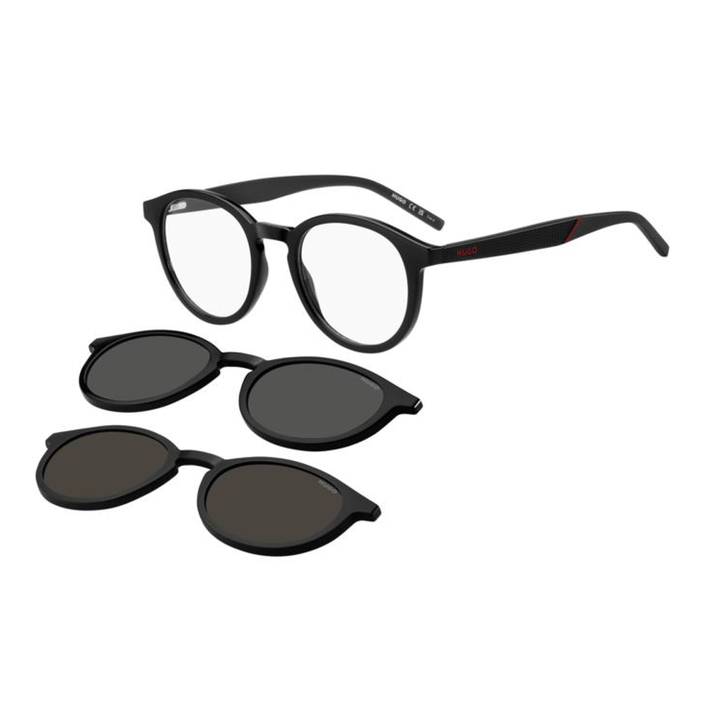 Rame ochelari Hugo HG 1330/CS2 807/99 50 | Marime 50 mm