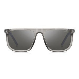 Ochelari de soare Hugo HG 1336/G/S KB7/IR 56 | Marime 56 mm