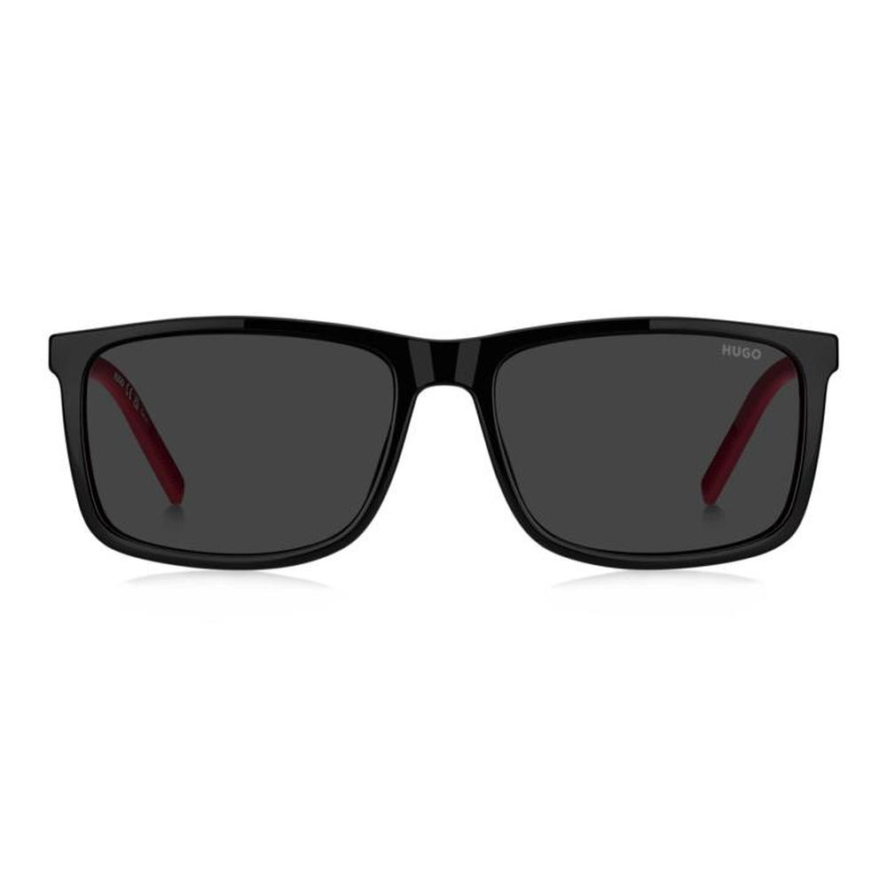 Ochelari de soare Hugo HG 1337/S 807/IR 58 | Marime 58 mm