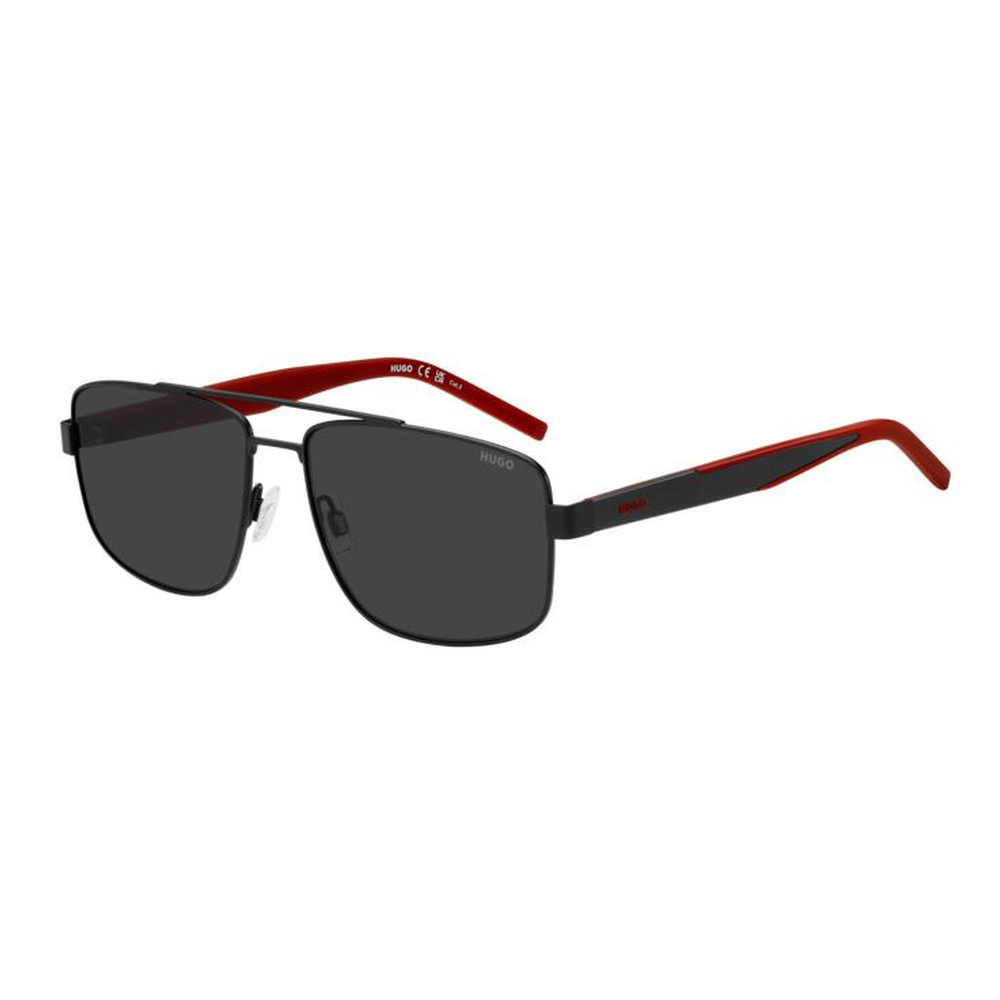 Ochelari de soare Hugo HG 1338/S 003/IR 59 | Marime 59 mm