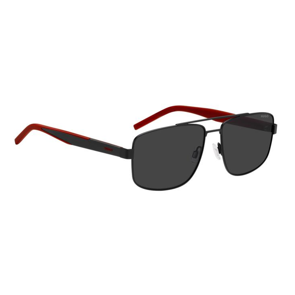 Ochelari de soare Hugo HG 1338/S 003/IR 59 | Marime 59 mm