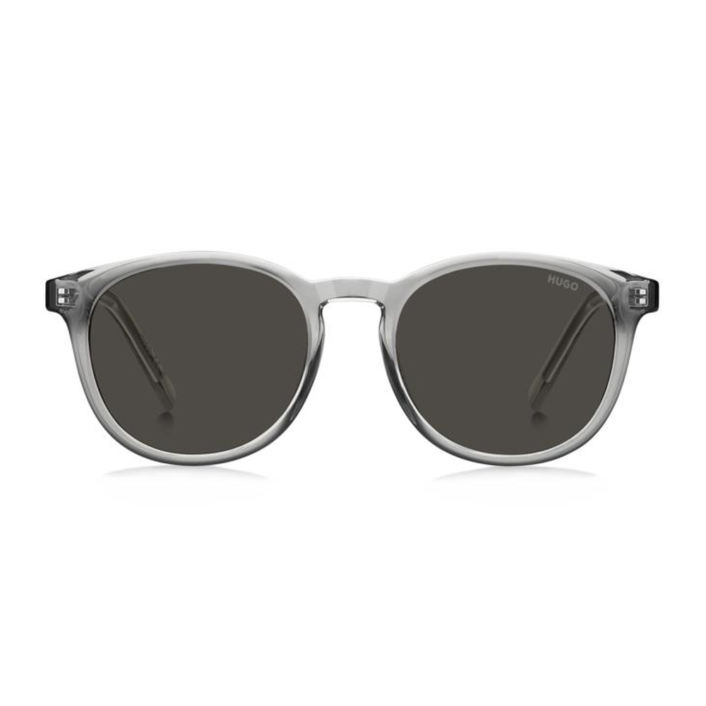 Ochelari de soare Hugo HG 1357/S KB7/IR 52 | Marime 52 mm