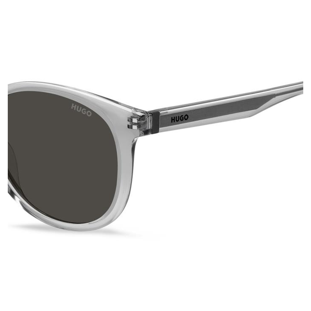 Ochelari de soare Hugo HG 1357/S KB7/IR 52 | Marime 52 mm