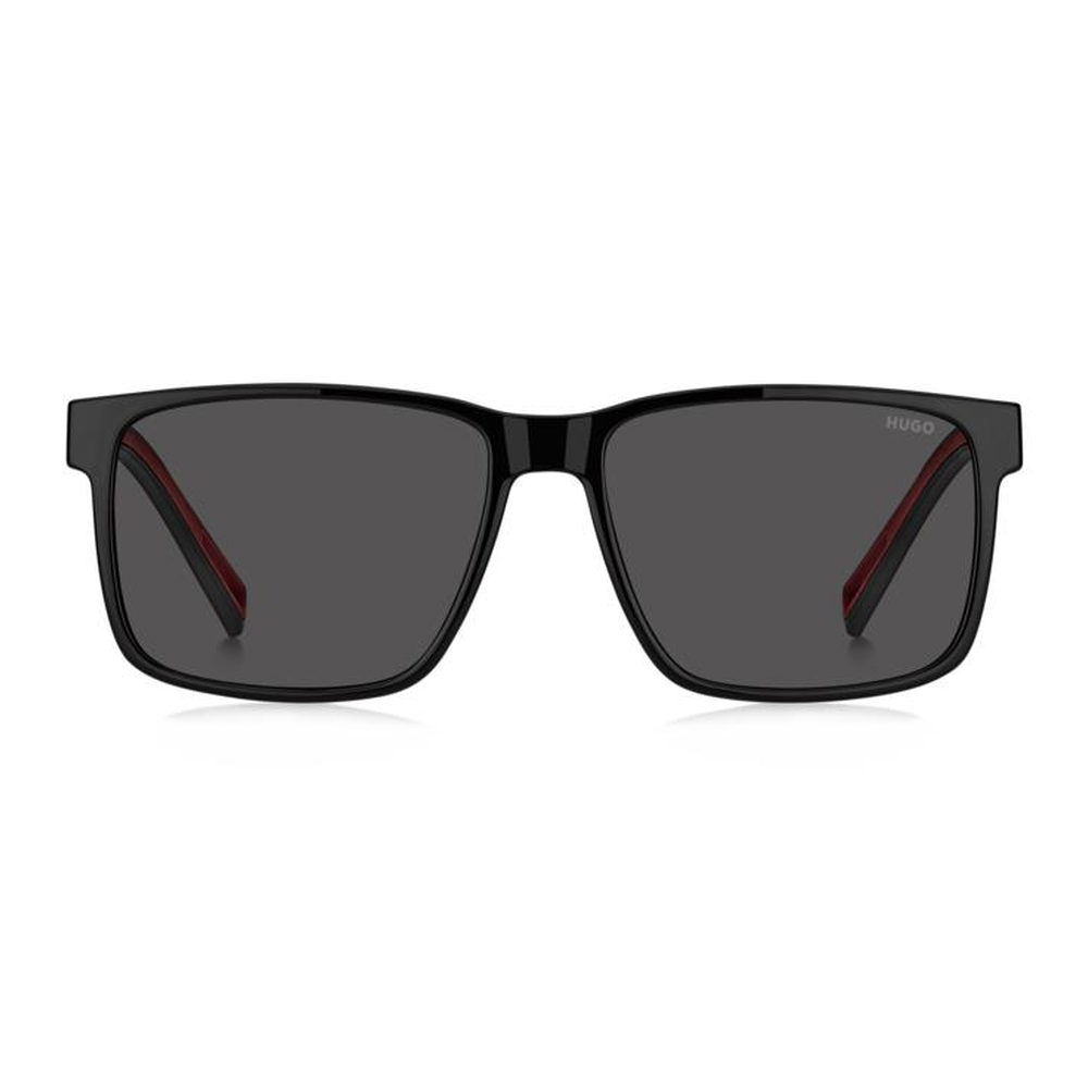 Ochelari de soare Hugo HG 1369/S 807/IR 57 | Marime 57 mm
