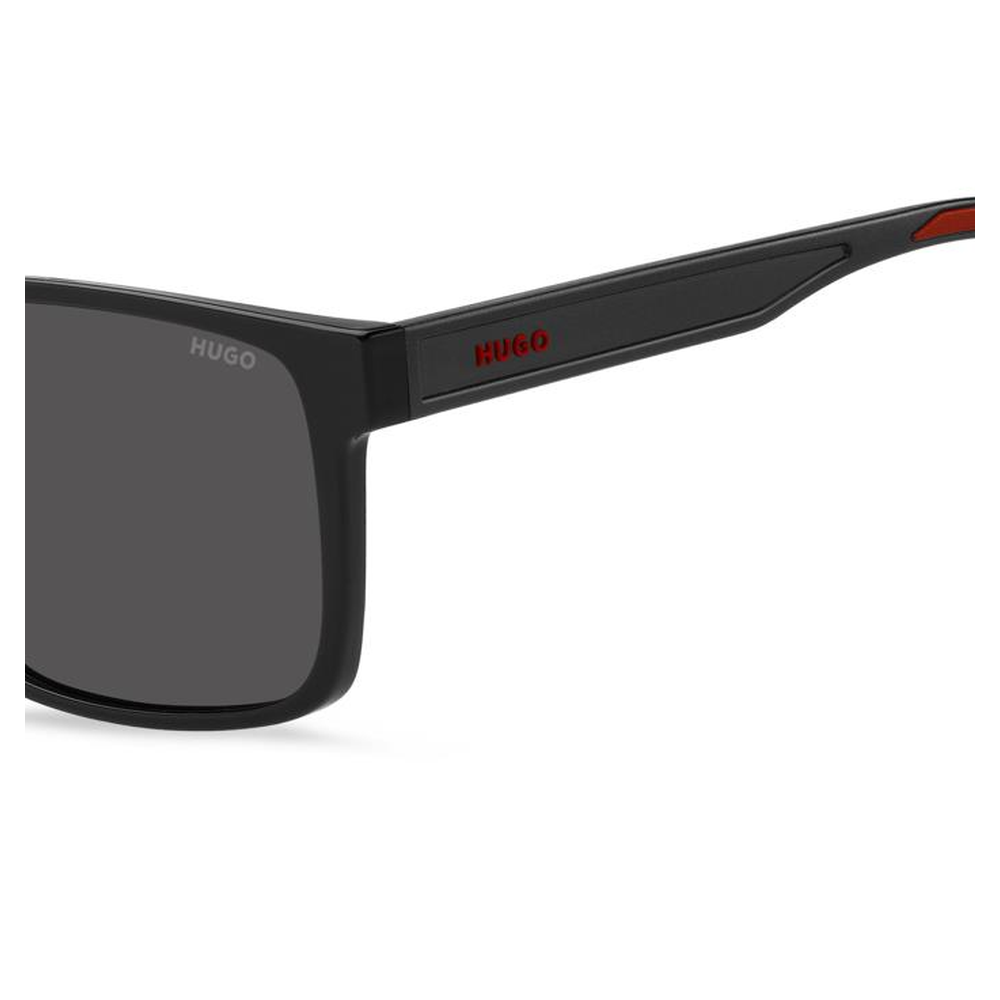 Ochelari de soare Hugo HG 1369/S 807/IR 57 | Marime 57 mm