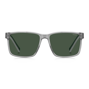 Ochelari de soare Hugo HG 1369/S KB7/KU 57 | Marime 57 mm