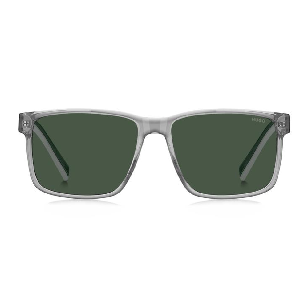 Ochelari de soare Hugo HG 1369/S KB7/KU 57 | Marime 57 mm